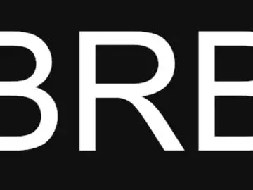 Chaturbate Best Webcam of kinkypumpkin