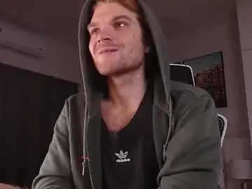 Chaturbate Adult Webcam of kinkypumpkin