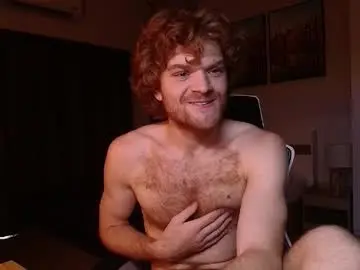 Chaturbate Free Porn Cam of kinkypumpkin