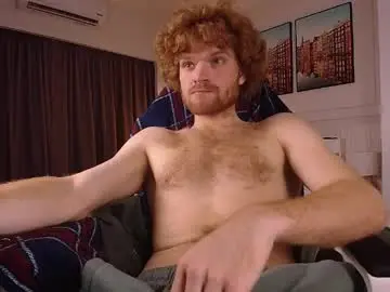 Chaturbate Watch Live Sex Cams of kinkypumpkin