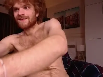 Chaturbate Free Live Porn of kinkypumpkin