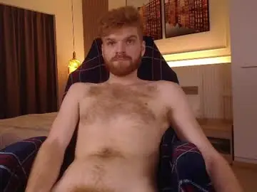 Chaturbate Adult Webcam of kinkypumpkin