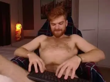 Chaturbate Adult Webcams of kinkypumpkin
