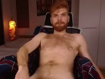 Chaturbate Watch Live Sex Cams of kinkypumpkin