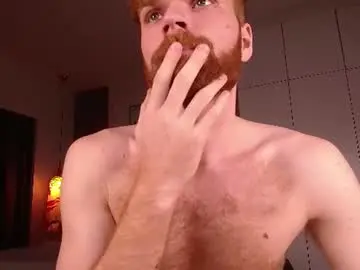 Chaturbate Best live sex cam show of kinkypumpkin