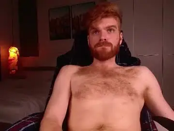 Chaturbate Free Live Porn of kinkypumpkin