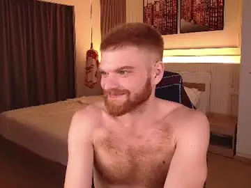 Chaturbate Private Sex Chat of kinkypumpkin