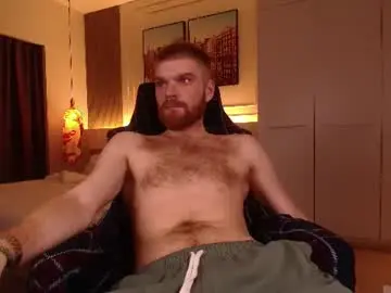 Chaturbate Adult Webcam of kinkypumpkin