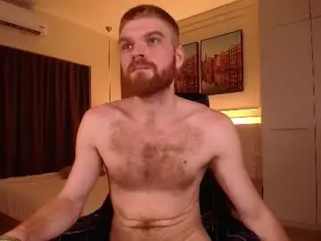 Chaturbate Best Webcam of kinkypumpkin