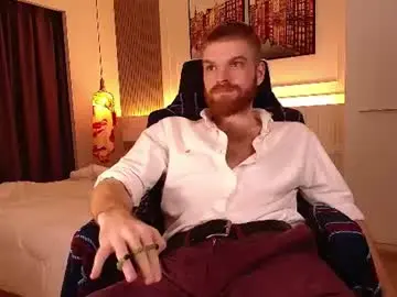 Chaturbate Watch Live Sex Cams of kinkypumpkin