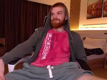 Chaturbate Live Porn of kinkypumpkin