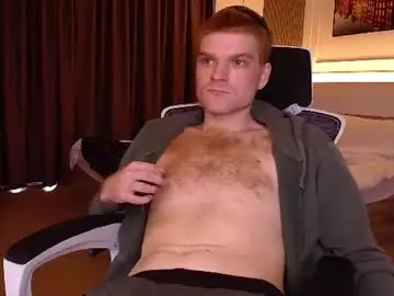 Chaturbate Best Webcam of kinkypumpkin