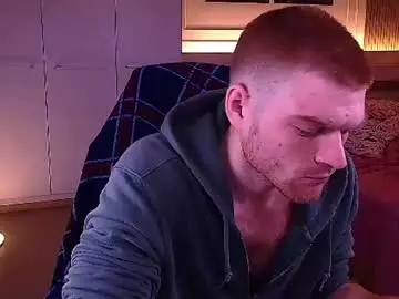Chaturbate Nude Webcam of kinkypumpkin