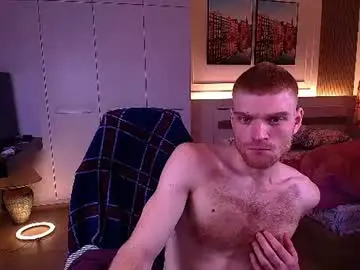 Chaturbate Adult Webcam of kinkypumpkin