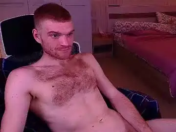 Chaturbate Live Sex of kinkypumpkin