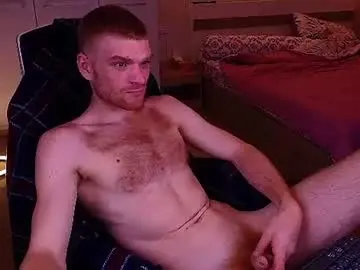 Chaturbate Adult Video Chat of kinkypumpkin
