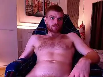 Chaturbate Free Live Porn of kinkypumpkin