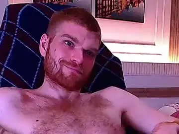 Chaturbate Free Porn Cam of kinkypumpkin