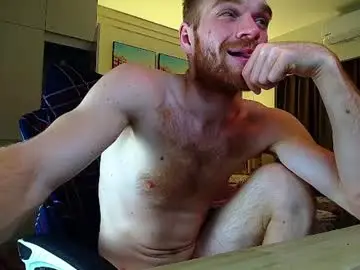 Chaturbate Nude Webcam of kinkypumpkin
