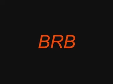 Chaturbate Live Sex of kinkypumpkin