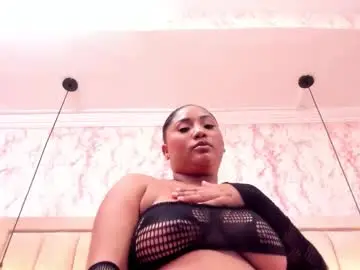 Chaturbate Live Sex of kishax_