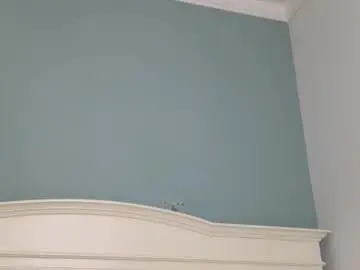 Chaturbate Free Live Porn of kudi_j