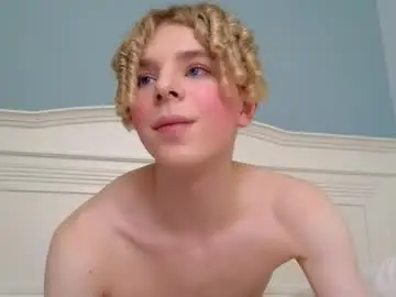 Chaturbate Private Sex Chat of kudi_j