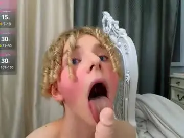 Chaturbate Private Sex Chat of kudi_j