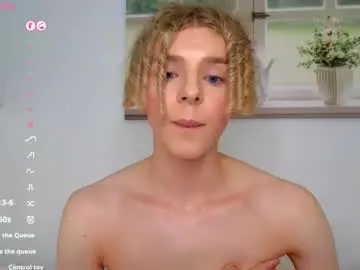 Chaturbate Sex Cam of kudi_j