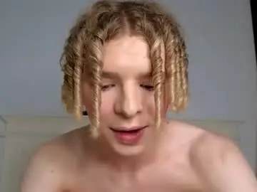 Chaturbate Watch Live Sex Cams of kudi_j