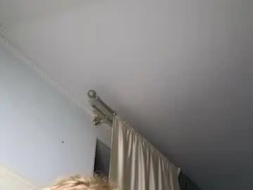 Chaturbate Adult Webcams of kudi_j