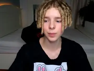 Chaturbate Best Webcam of kudi_j