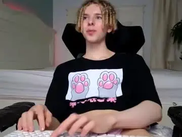 Chaturbate Free Live Porn of kudi_j