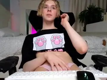 Chaturbate Free Porn Cam of kudi_j