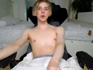 Chaturbate Live Sex Cam of kudi_j