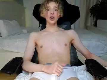 Chaturbate Live Sex Cam of kudi_j