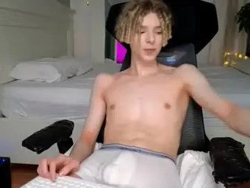 Chaturbate Live Sex Cam of kudi_j