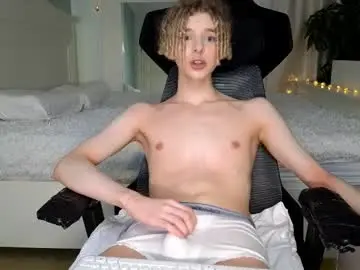 Chaturbate Free Porn Cam of kudi_j