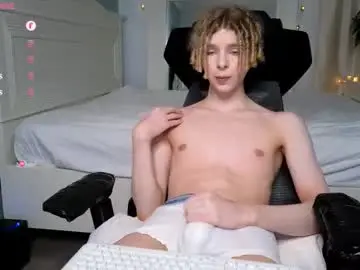 Chaturbate Adult Webcam of kudi_j