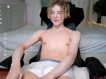 Chaturbate Watch Live Sex Cams of kudi_j