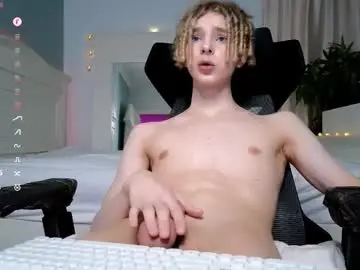 Chaturbate Live Porn of kudi_j