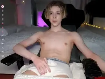 Chaturbate Sex Chat of kudi_j