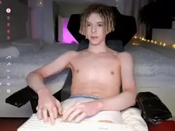 Chaturbate Nude Webcam of kudi_j