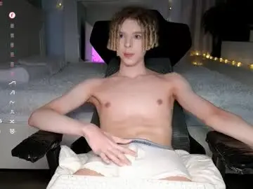 Chaturbate Private Sex Chat of kudi_j