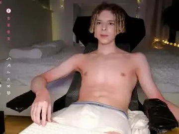 Chaturbate Sex Chat of kudi_j