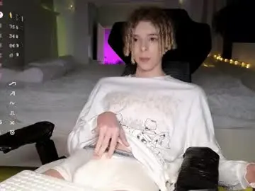 Chaturbate Best Webcam of kudi_j