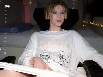 Chaturbate Live Sex of kudi_j