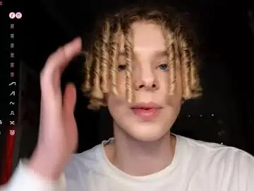 Chaturbate Live Sex Cam of kudi_j