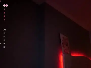 Chaturbate Nude Webcam of kudi_j