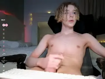 Chaturbate Adult Video Chat of kudi_j